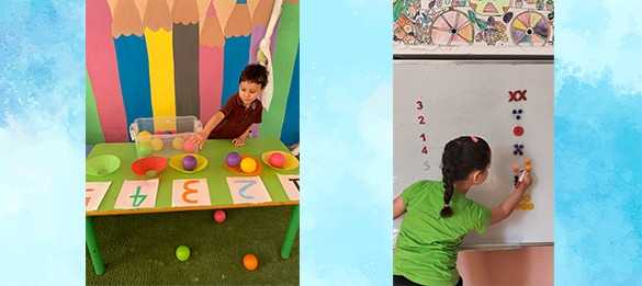 WhatsApp Image 2025-10-26 at 2.03.40 PM (8).jpeg